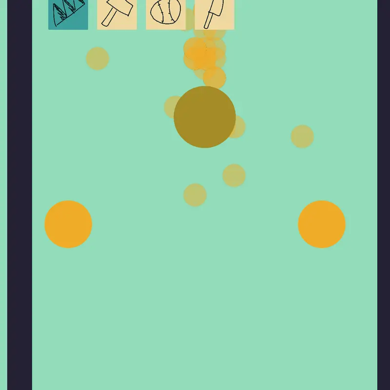 Game by @michael140187