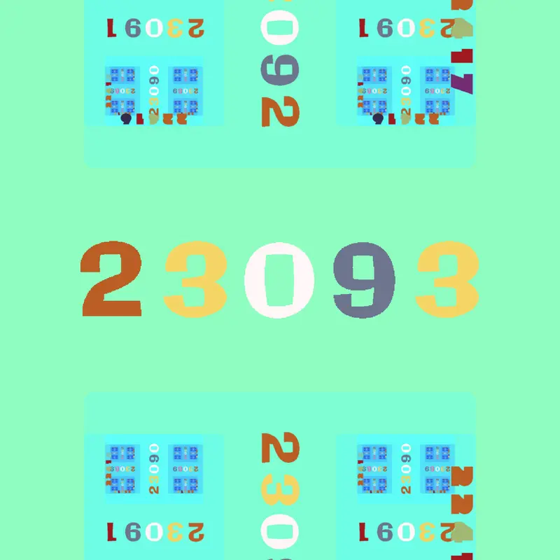 Game by @89TD_PortalChains-2026