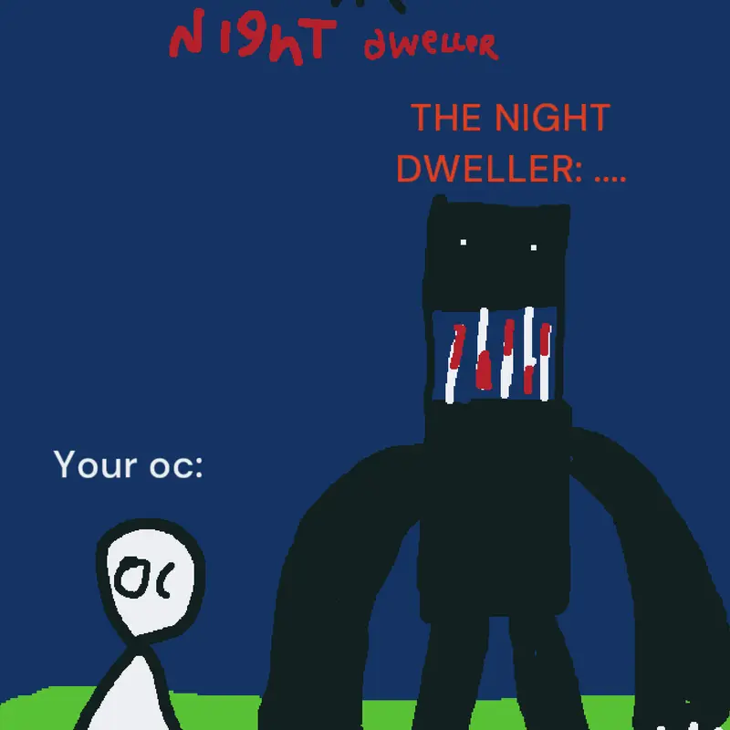 Game by @tv_heads_brother