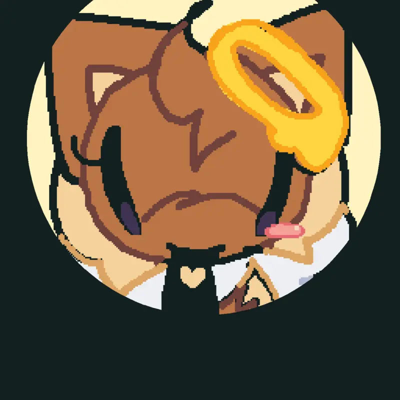 Game by @yukki_islazy