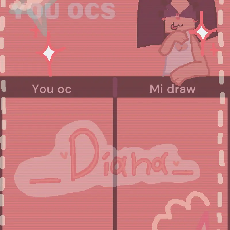 Game by @_diana_