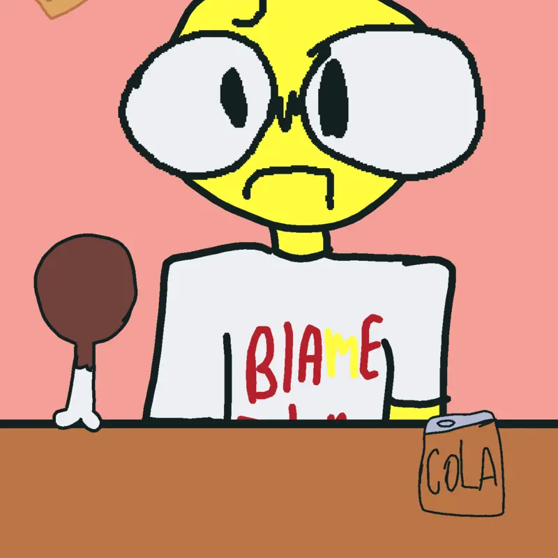 Game by @-_destruction_-