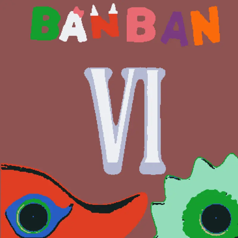 Game by @EMPTY_Bloxfruits