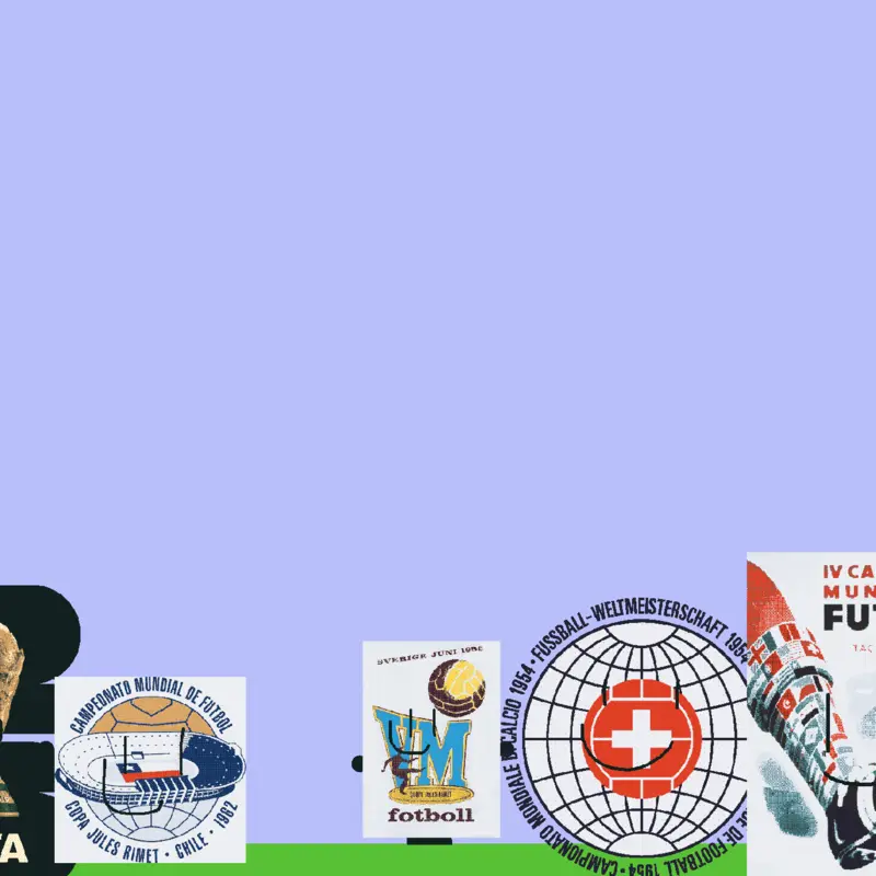 I added an ball by @logomediathebandfan192