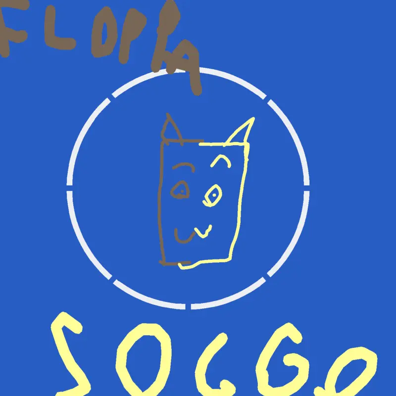 Game by @CattyApps