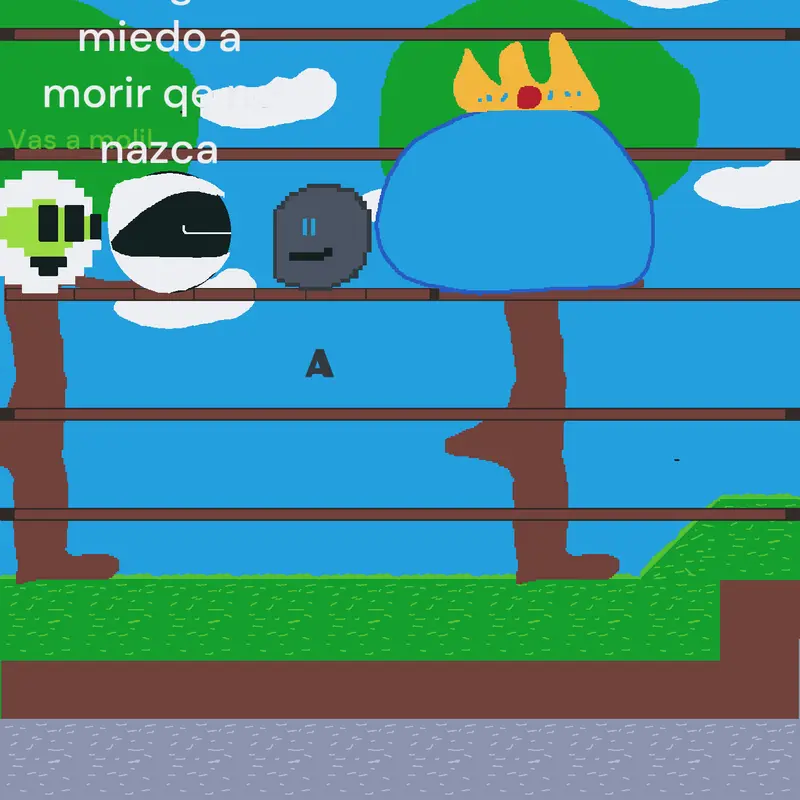Game by @The_hard