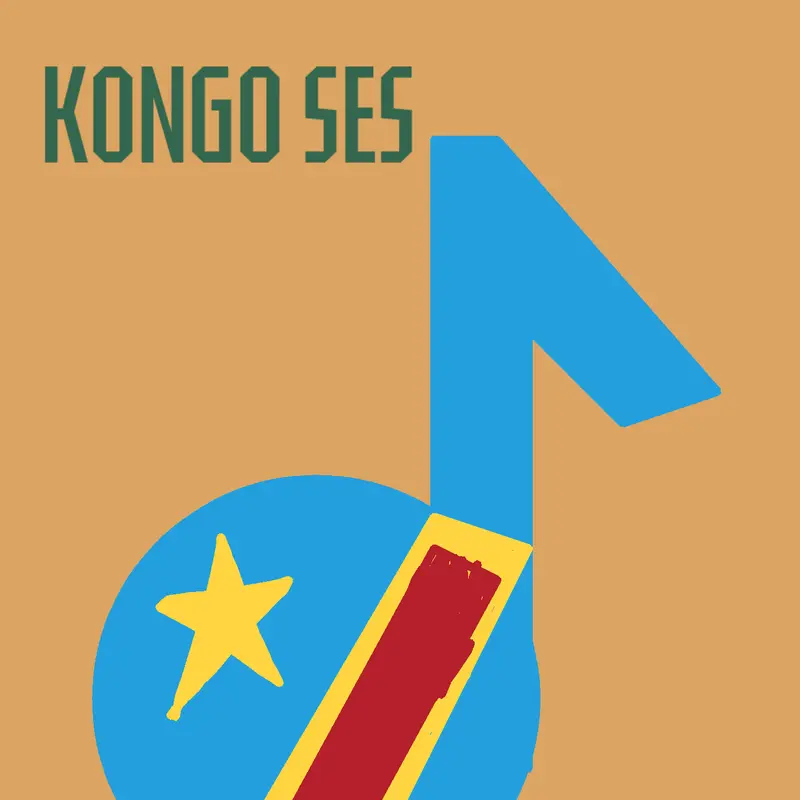 MEMLEKETİMİZ KONGO by @proMB