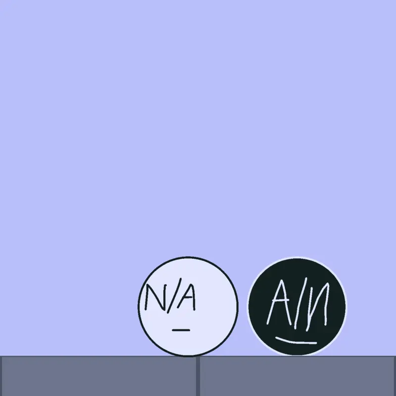 Game by @that-skibidi-user
