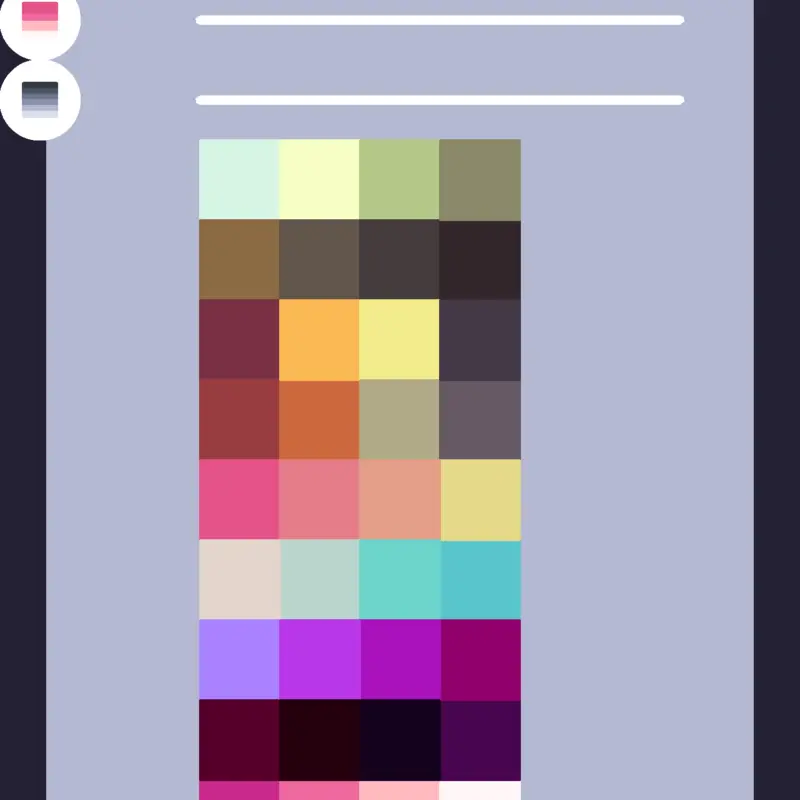 Game by @newhere_fan