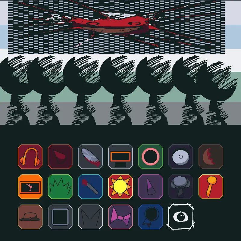 Game by @sky_382