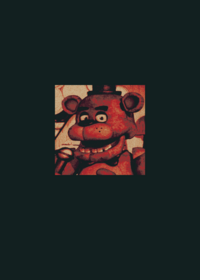 Fnafce