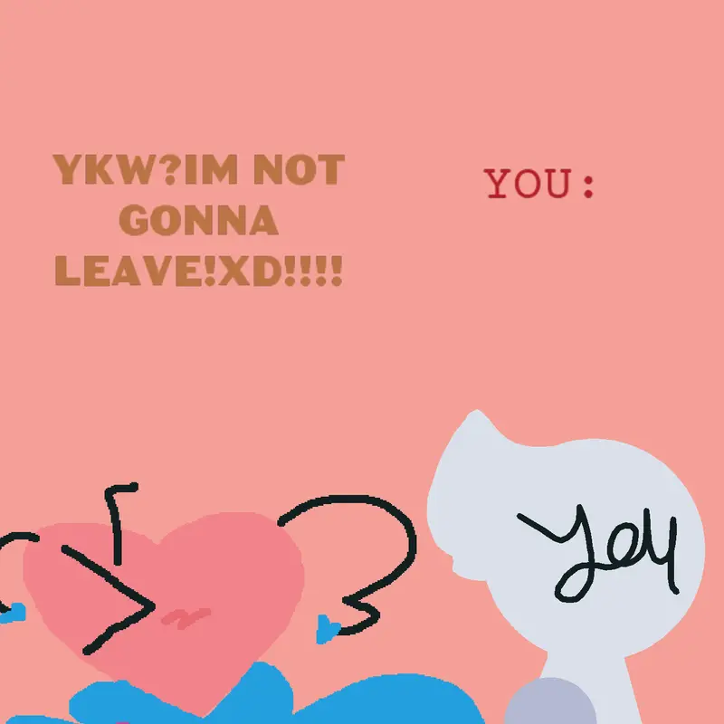 Game by @hana-