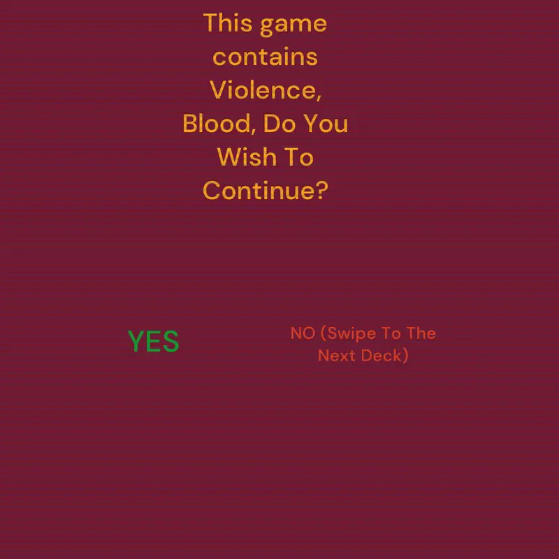 Game by @CarlGamers
