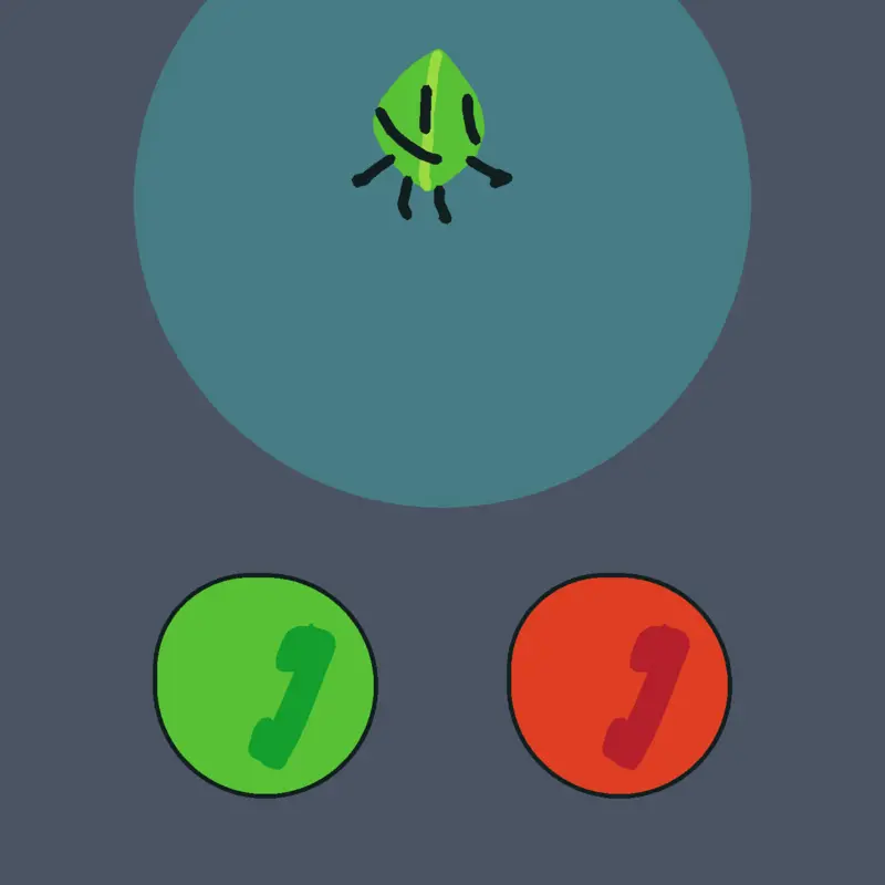 Game by @santi8393748
