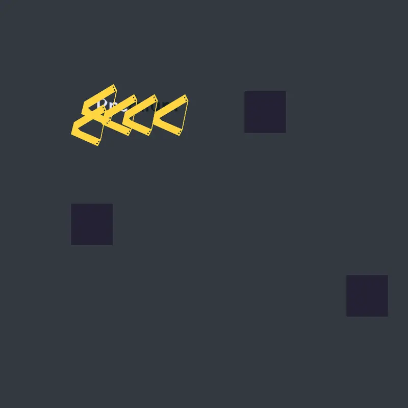 Game by @benqdos2023Verified