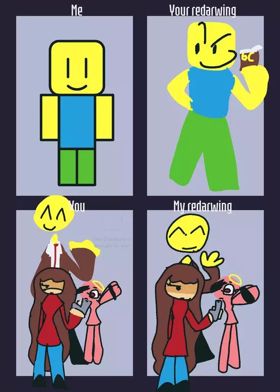 Game by @noob_ok