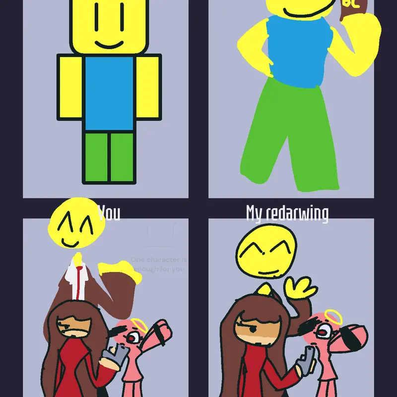 Game by @noob_ok