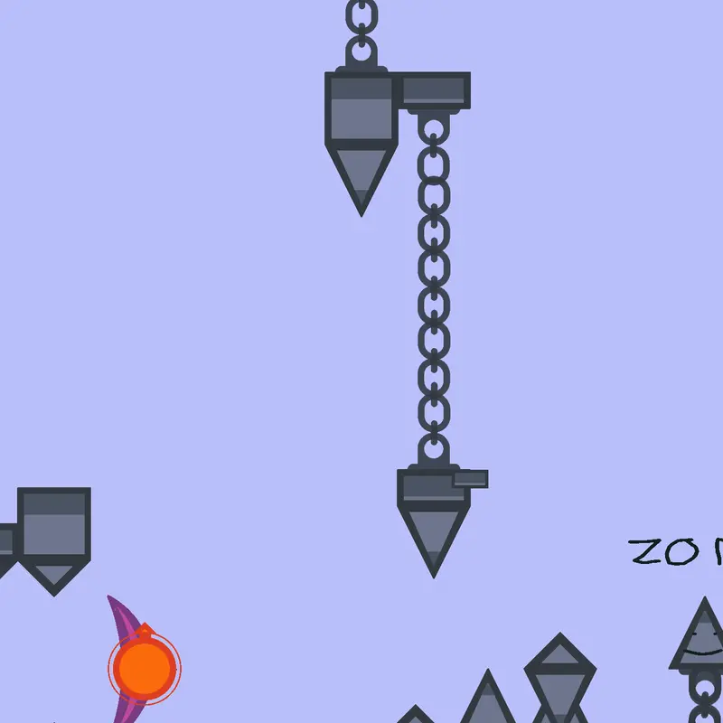 Game by @the_owlinator