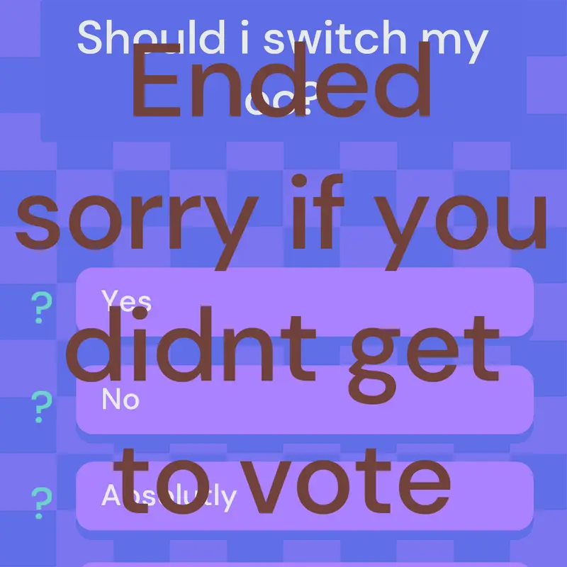 Game by @Fartmaster3489