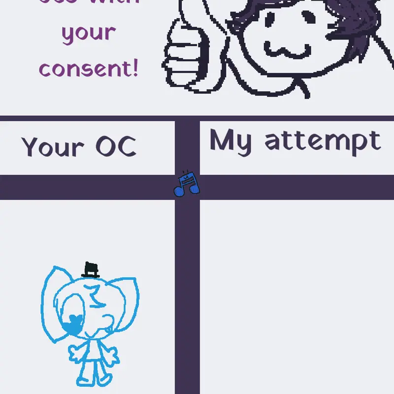 Game by @Xx-Sillybabykat-xX