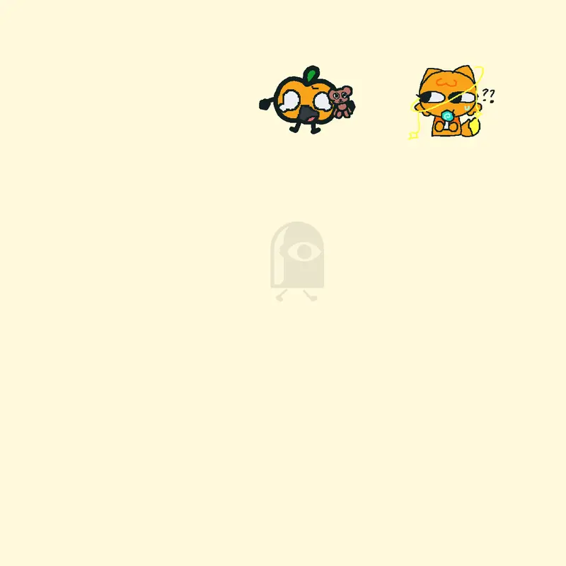 Game by @caram_sprunki579