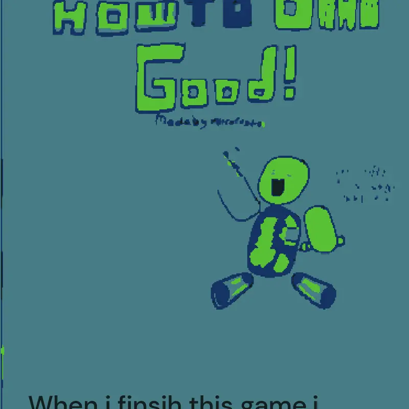 Game by @Kayrl_RobloxRain098