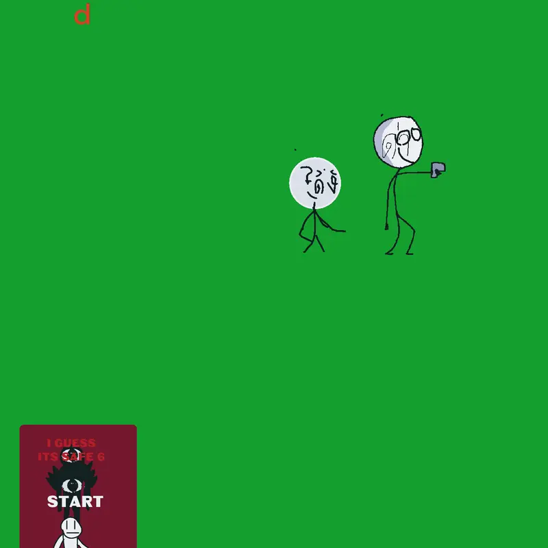 Game by @win9090