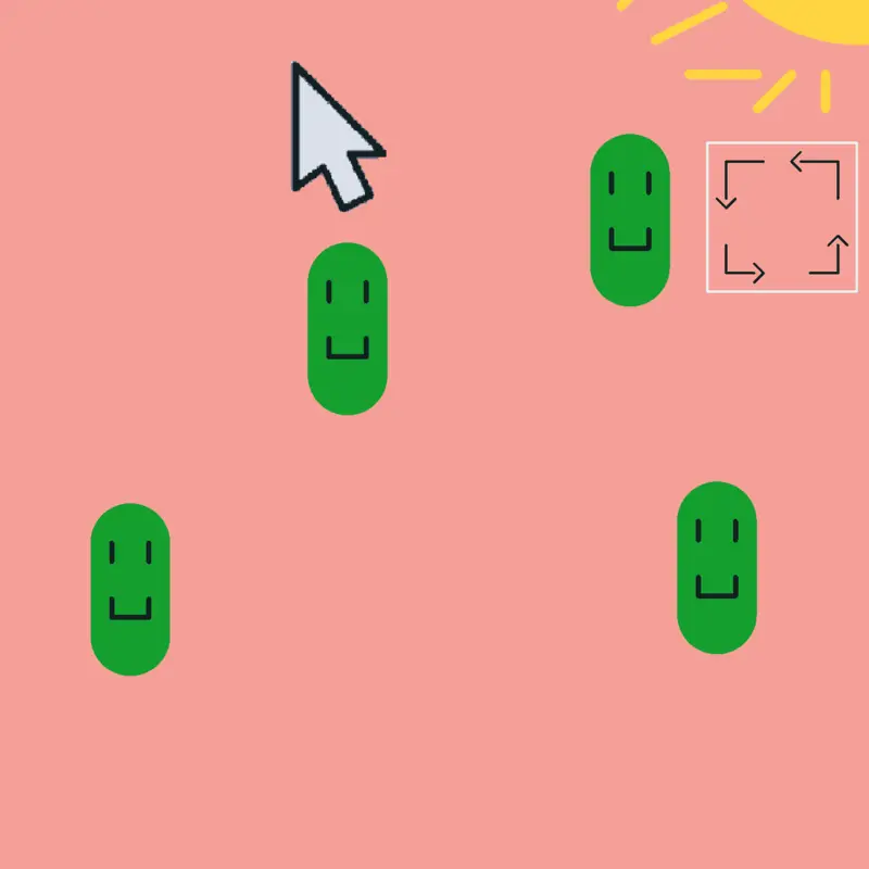 Game by @Turanust