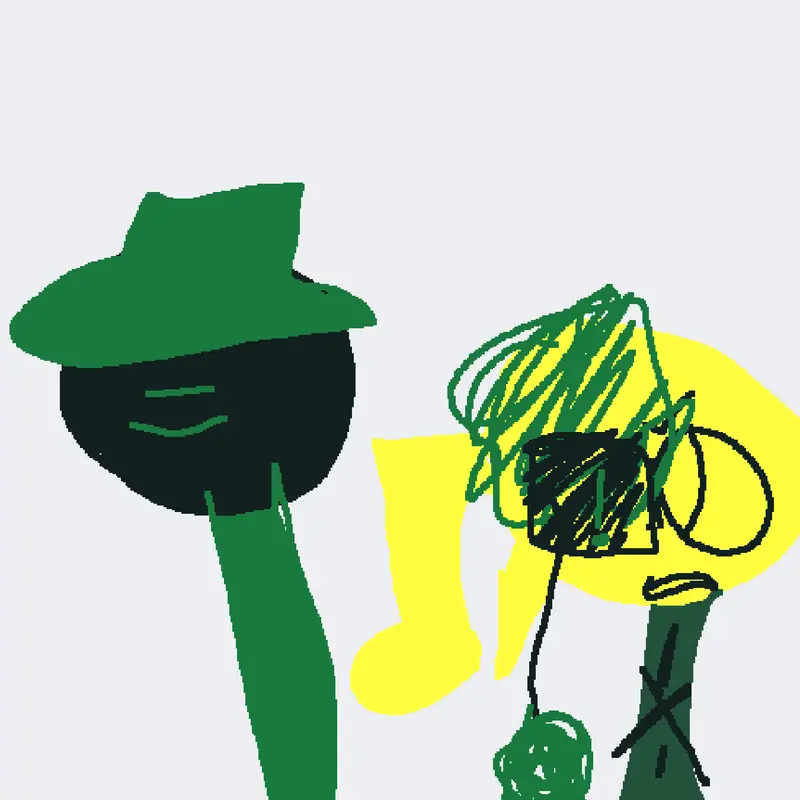 Game by @cat_opop