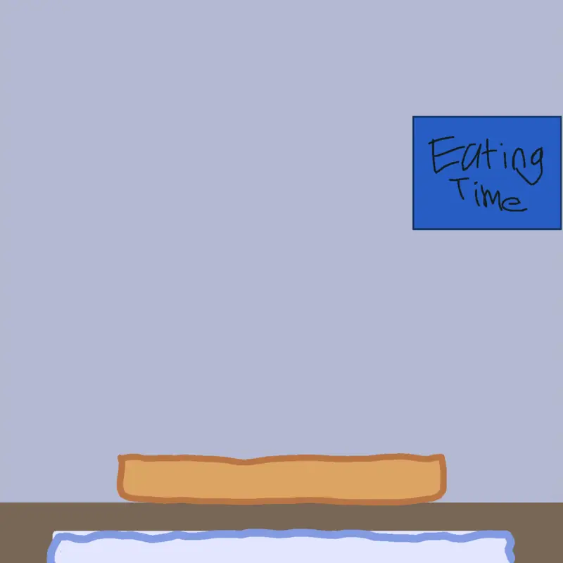Game by @purpleperfect