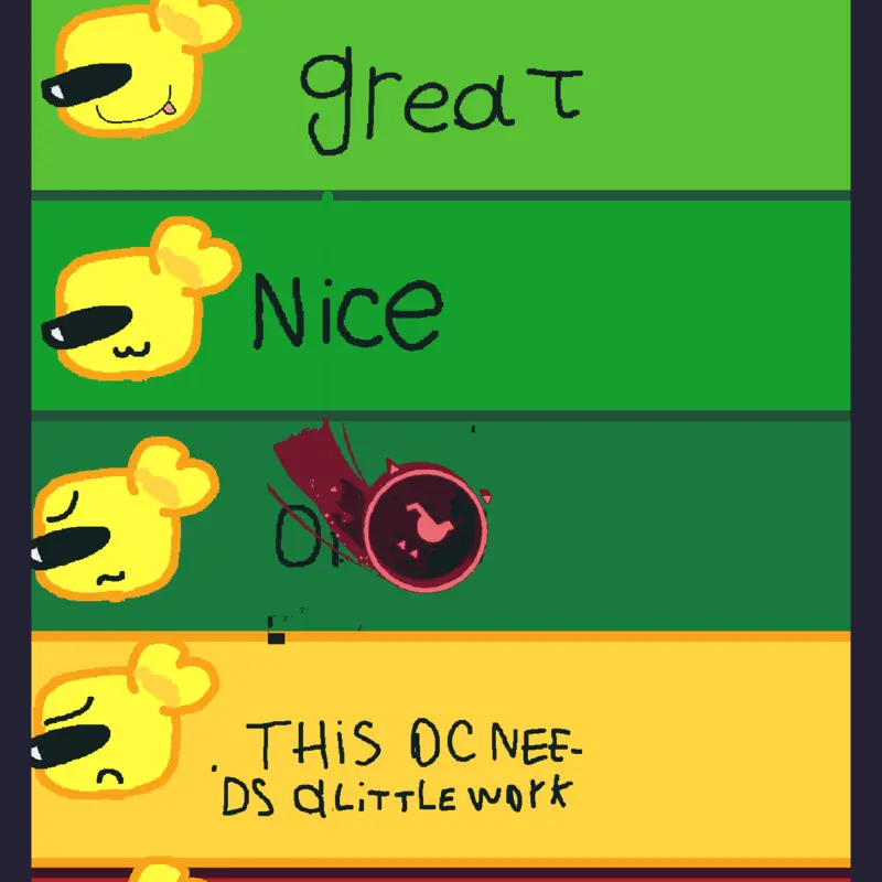 Game by @Silly_NOOB_GAMES