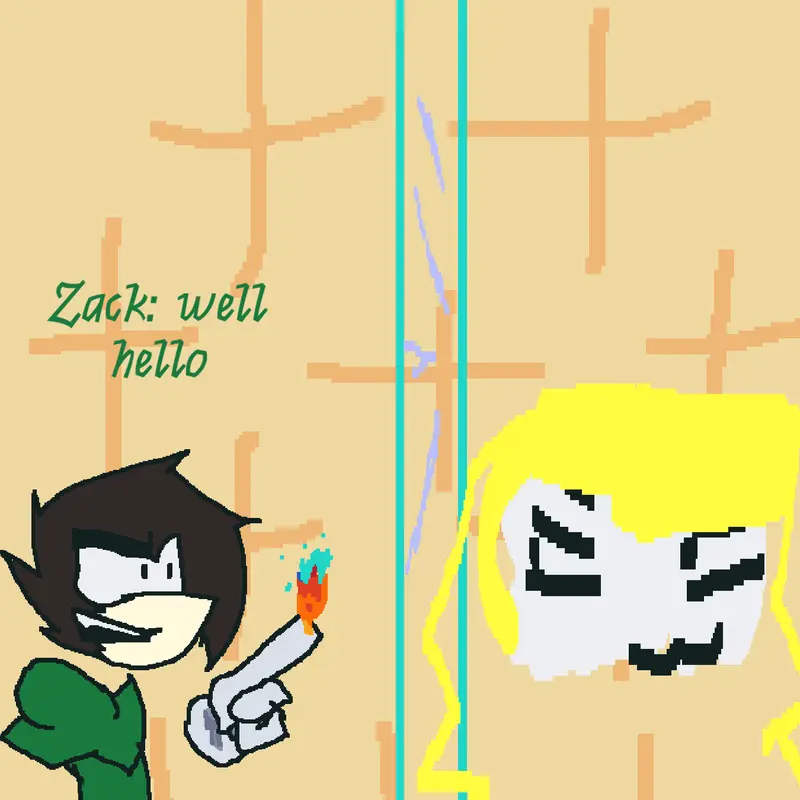 Game by @Zack_Dev