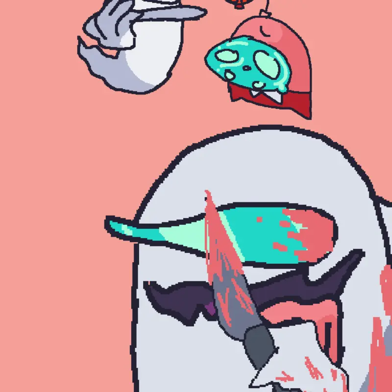 Game by @Zombiesss