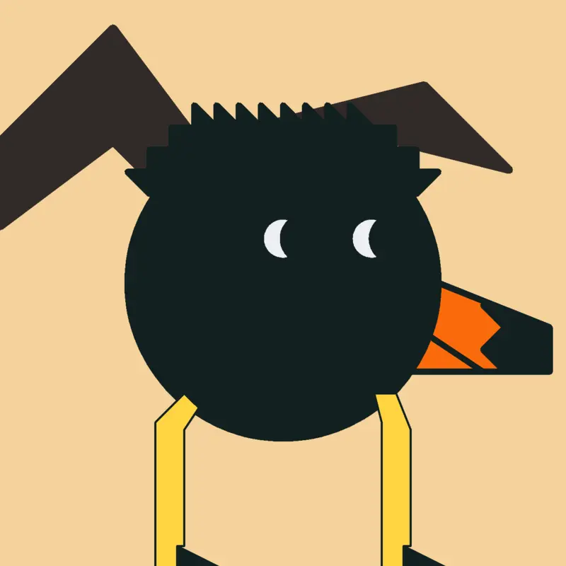 Game by @kkjkpl