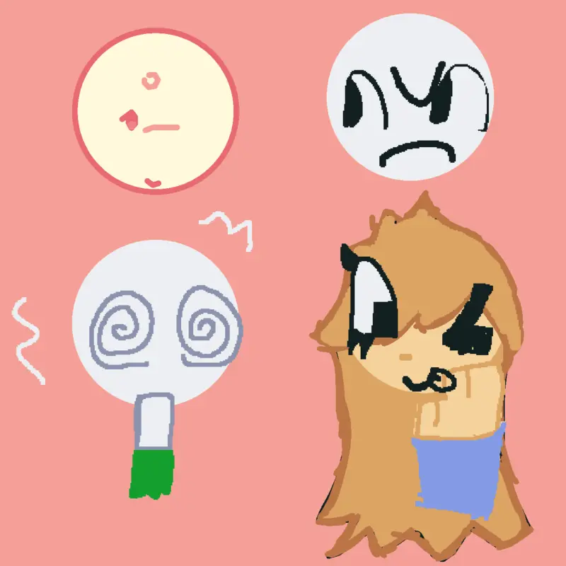 Game by @bfdiISTHEBESTT