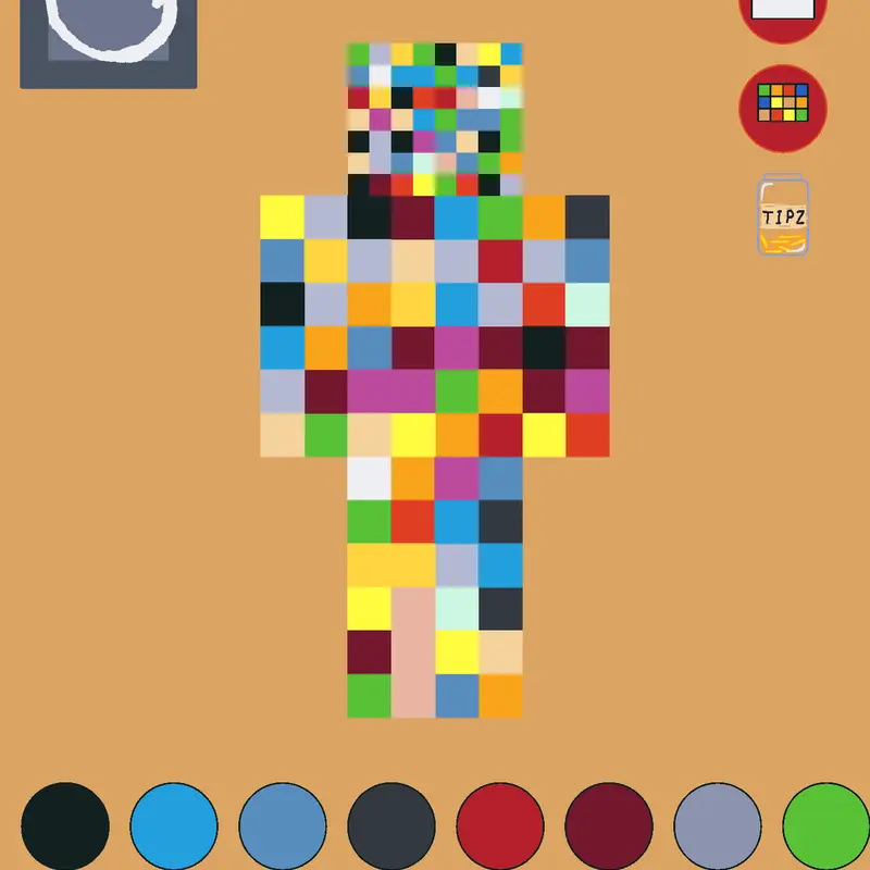 Game by @Ahmad77553