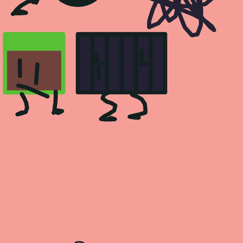 Game by @Orangmar_2026
