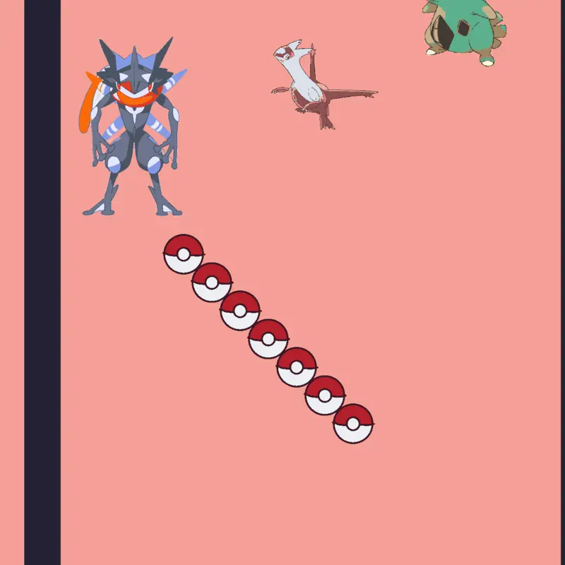 Game by @latiabduuuu
