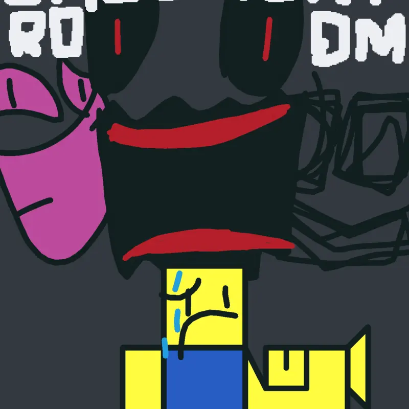 Game by @nahy