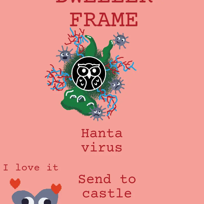 Game by @scratrat_offical