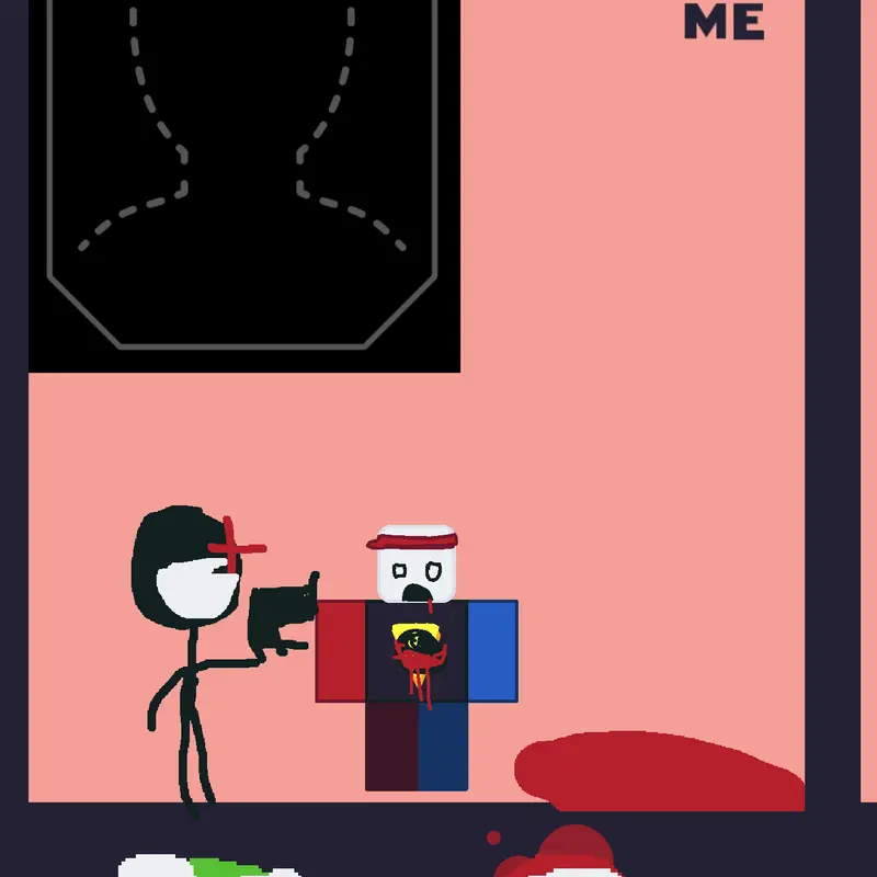 Game by @brick-6