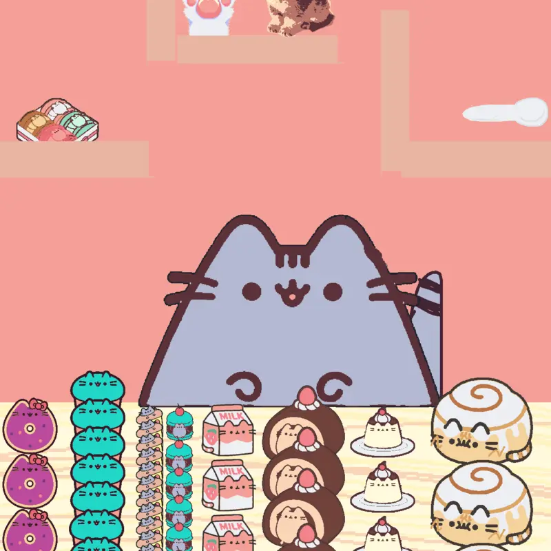 Game by @supportive-louse336