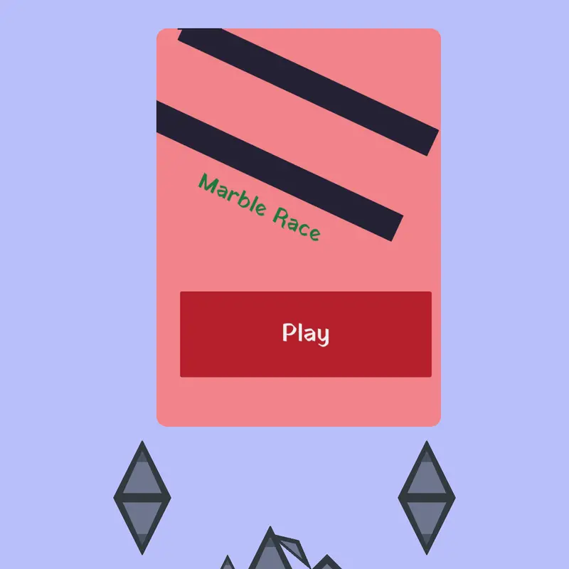 Game by @Namnn1525_YT