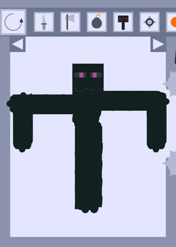 Game by @Dotexe2767