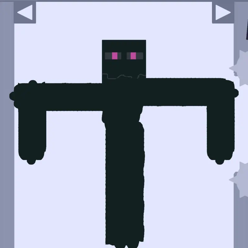 Game by @Dotexe2767