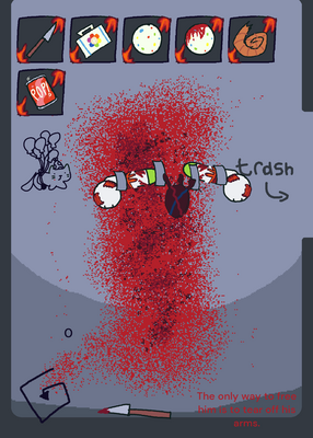 snapshot