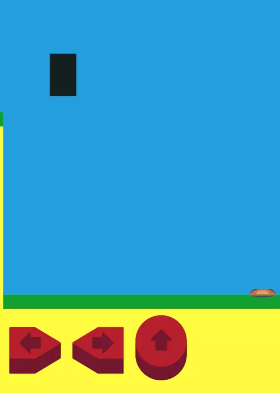 Game by @karol1515