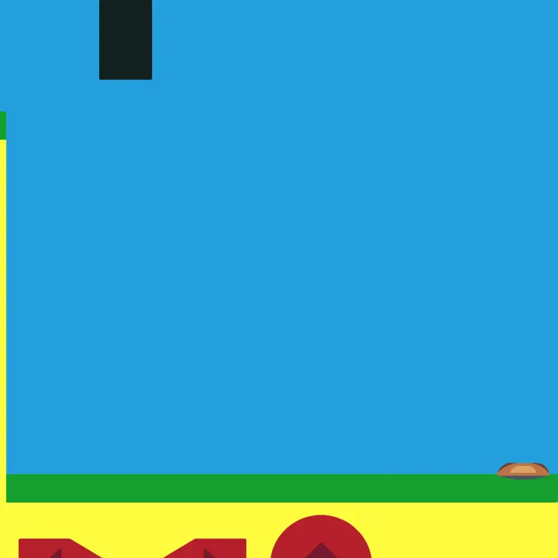 Game by @karol1515