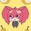 mimi_39 avatar