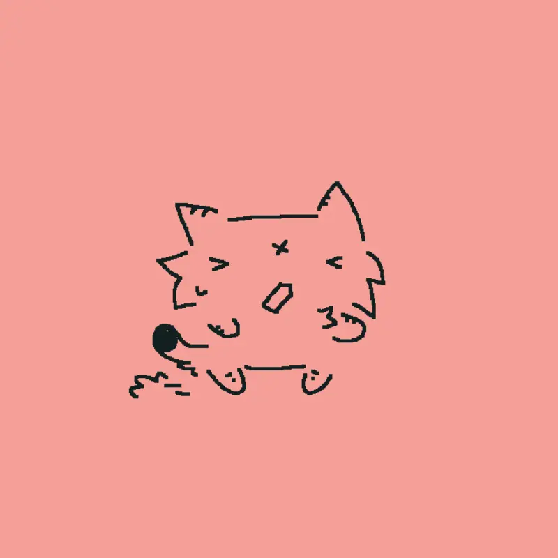 Game by @MalaGwola5star